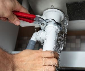 About Plumbers Pros Townsend, MT